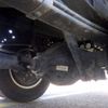 isuzu elf-truck 2017 CFJ1659462 image 35
