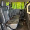 mitsubishi delica-d5 2018 CFJ1729123 image 9