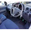 daihatsu hijet-cargo 2010 GOO_JP_700080044130250429001 image 25