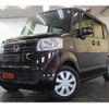 honda n-box 2016 -HONDA--N BOX JF1--JF1-1841673---HONDA--N BOX JF1--JF1-1841673- image 1