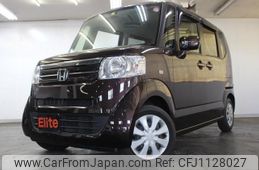 honda n-box 2016 -HONDA--N BOX JF1--JF1-1841673---HONDA--N BOX JF1--JF1-1841673-