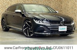 volkswagen arteon 2021 -VOLKSWAGEN--VW Arteon 3BA-3HDNUF--WVWZZZ3HZNE501440---VOLKSWAGEN--VW Arteon 3BA-3HDNUF--WVWZZZ3HZNE501440-