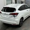 honda vezel 2018 -HONDA--VEZEL RU3-1270410---HONDA--VEZEL RU3-1270410- image 6