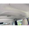 daihatsu move-canbus 2017 -DAIHATSU--Move Canbus DBA-LA800S--LA800S-0088808---DAIHATSU--Move Canbus DBA-LA800S--LA800S-0088808- image 21