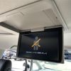 toyota vellfire 2021 -TOYOTA--Vellfire 3BA-AGH30W--AGH30-9028182---TOYOTA--Vellfire 3BA-AGH30W--AGH30-9028182- image 21