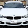 bmw 4-series 2014 -BMW--BMW 4 Series 3N20--0F995031---BMW--BMW 4 Series 3N20--0F995031- image 27