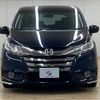 honda odyssey 2014 quick_quick_DBA-RC1_RC1-1020576 image 3