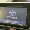 toyota voxy 2015 -TOYOTA--Voxy DBA-ZRR80W--ZRR80-0165507---TOYOTA--Voxy DBA-ZRR80W--ZRR80-0165507- image 3