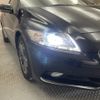 honda cr-z 2011 -HONDA--CR-Z DAA-ZF1--ZF1-1100721---HONDA--CR-Z DAA-ZF1--ZF1-1100721- image 9