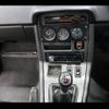 mazda rx-7 1984 CFJ1876671 image 6