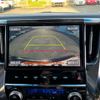 toyota alphard 2019 -TOYOTA--Alphard AGH30W--0288853---TOYOTA--Alphard AGH30W--0288853- image 10
