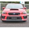 subaru wrx 2018 -SUBARU--WRX CBA-VAB--VAB-026481---SUBARU--WRX CBA-VAB--VAB-026481- image 4