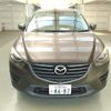 mazda cx-5 2016 CFJ1694110 image 8