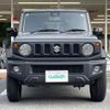 suzuki jimny-sierra 2020 -SUZUKI--Jimny Sierra 3BA-JB74W--JB74W-130707---SUZUKI--Jimny Sierra 3BA-JB74W--JB74W-130707- image 17