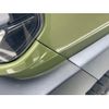 daihatsu taft 2021 -DAIHATSU--Taft 6BA-LA900S--LA900S-0039998---DAIHATSU--Taft 6BA-LA900S--LA900S-0039998- image 29