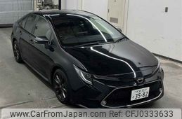 toyota corolla 2020 -TOYOTA 【大宮 303ソ3582】--Corolla ZRE212-6000037---TOYOTA 【大宮 303ソ3582】--Corolla ZRE212-6000037-