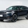 land-rover range-rover-velar 2018 GOO_JP_965025030300207980001 image 12