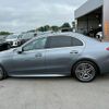 mercedes-benz c-class 2022 -MERCEDES-BENZ--Benz C Class 206042C--2R013439---MERCEDES-BENZ--Benz C Class 206042C--2R013439- image 16