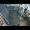 suzuki alto-lapin 2012 CFJ1712625 image 16