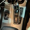 bmw x3 2013 CFJ1736828 image 20
