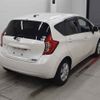 nissan note 2013 -NISSAN--Note E12-145255---NISSAN--Note E12-145255- image 6