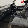 toyota land-cruiser 1991 -TOYOTA--Land Cruiser HDJ81 0007127---TOYOTA--Land Cruiser HDJ81 0007127- image 7
