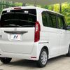 honda n-box 2020 -HONDA--N BOX 6BA-JF3--JF3-1519719---HONDA--N BOX 6BA-JF3--JF3-1519719- image 17