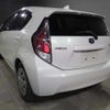 toyota aqua 2016 -TOYOTA--AQUA NHP10-2532344---TOYOTA--AQUA NHP10-2532344- image 5
