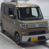 daihatsu wake 2015 -DAIHATSU 【豊田 580ﾇ9588】--WAKE DBA-LA700S--LA700S-0028866---DAIHATSU 【豊田 580ﾇ9588】--WAKE DBA-LA700S--LA700S-0028866- image 10