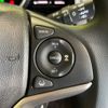 honda fit 2018 CFJ1619360 image 6
