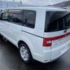 mitsubishi delica-d5 2014 -MITSUBISHI--Delica D5 DBA-CV5W--CV5W-0903563---MITSUBISHI--Delica D5 DBA-CV5W--CV5W-0903563- image 6