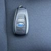 subaru outback 2023 GOO_JP_700060017330250126004 image 29