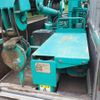 mitsubishi-fuso canter 2000 GOO_NET_EXCHANGE_0403477A30250521W001 image 23