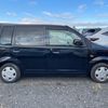 mitsubishi ek-wagon 2008 296813722 image 4