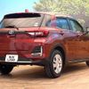 toyota raize 2020 quick_quick_A200A_A200A-0049425 image 17