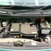 mazda flair 2013 -MAZDA--Flair DBA-MJ34S--MJ34S-218927---MAZDA--Flair DBA-MJ34S--MJ34S-218927- image 17