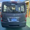 nissan nv350-caravan-van 2021 GOO_JP_700060017330240928002 image 10