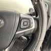 toyota estima 2016 CFJ1412971 image 6