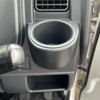 suzuki carry-truck 2015 -SUZUKI--Carry Truck EBD-DA16T--DA16T-228275---SUZUKI--Carry Truck EBD-DA16T--DA16T-228275- image 9