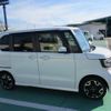 honda n-box 2018 CFJ1703597 image 17