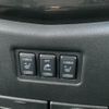 nissan elgrand 2014 quick_quick_PE52_PE52-050645 image 19