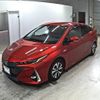 toyota prius-phv 2017 -TOYOTA 【愛媛 380み】--Prius PHV ZVW52-3029939---TOYOTA 【愛媛 380み】--Prius PHV ZVW52-3029939- image 5