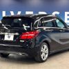 mercedes-benz b-class 2017 -MERCEDES-BENZ--Benz B Class DBA-246242--WDD2462422J460338---MERCEDES-BENZ--Benz B Class DBA-246242--WDD2462422J460338- image 19