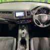 honda vezel 2018 -HONDA--VEZEL DAA-RU3--RU3-1305235---HONDA--VEZEL DAA-RU3--RU3-1305235- image 2