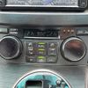 toyota mark-x-zio 2008 CFJ1795817 image 7