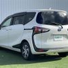 toyota sienta 2020 -TOYOTA--Sienta 6AA-NHP170G--NHP170-7205679---TOYOTA--Sienta 6AA-NHP170G--NHP170-7205679- image 15