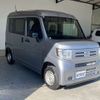 honda n-van 2021 -HONDA--N VAN HBD-JJ2--JJ2-3020740---HONDA--N VAN HBD-JJ2--JJ2-3020740- image 16