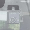 suzuki jimny 2020 CFJ1764659 image 8