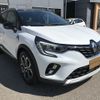 renault captur 2022 -RENAULT--Renault Captur 3BA-HJBH5H--VF1RJB003M0833182---RENAULT--Renault Captur 3BA-HJBH5H--VF1RJB003M0833182- image 7