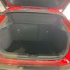 mazda cx-3 2020 -MAZDA--CX-30 5BA-DMEP--DMEP-119810---MAZDA--CX-30 5BA-DMEP--DMEP-119810- image 11